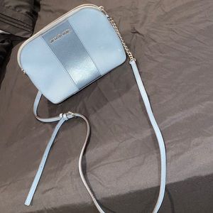 Michael Kors Ceossbody